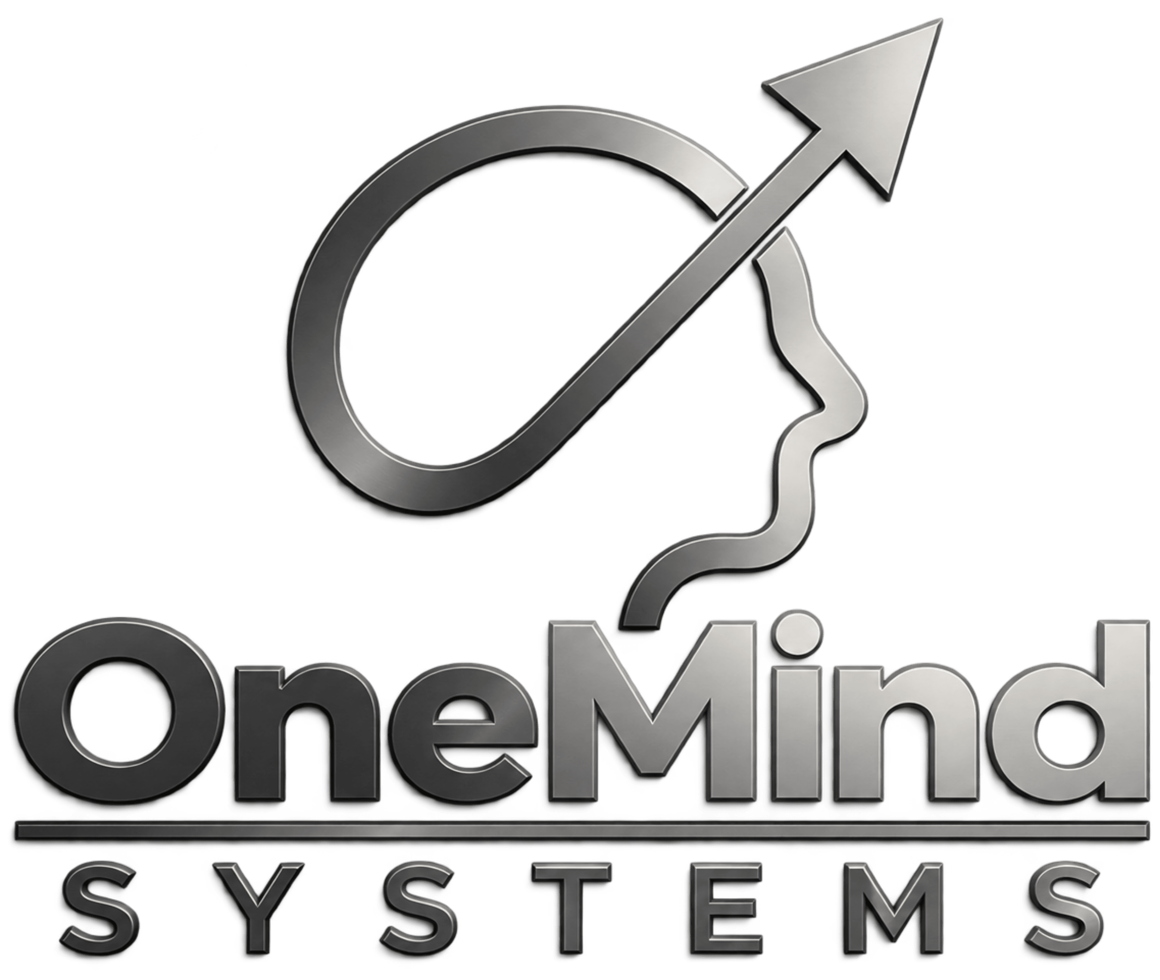 OneMind Systems